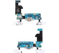 CoreParts Dock Charging Flex pour