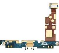 CoreParts Dock Charging Flex pour LG