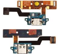 CoreParts Dock Charging Flex pour LG