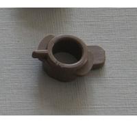 CoreParts Douille de rouleau inférieur droite