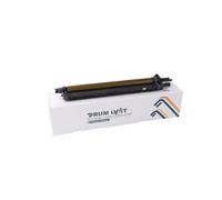 CoreParts DR-618 Color Drum Unit, ACV80TD
