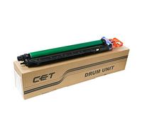 CoreParts DR512K Black Drum Unit 130K, A2XN0RD, B1044, DR512K Black Drum U (130K KONICA MINOLTA Bizhub 224e, 284e, 364e, 454e, 554e, C224, 284, 364, 454, 554)