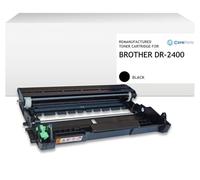 Coreparts Drum Unit for Brother Pages : Marque