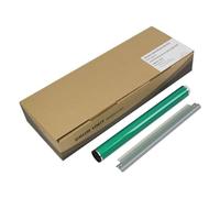 Coreparts Drum Unit Rebuild Kit Marque