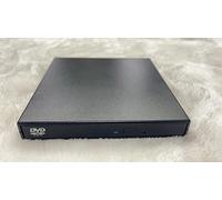 CoreParts DVD RW External Drive SATA Interface with USB2.0, DVD RW External Drive SATA Interfac (SATA Interface with USB2.0 Separate Cable for Power and Data)