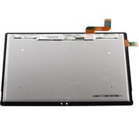 CoreParts Écran 13,5", y compris tactile