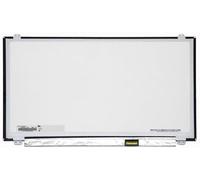 CoreParts MSC156H30-080G composant de laptop supplémentaire Écran