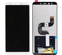 CoreParts Écran LCD avec Digitiizer