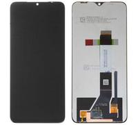 CoreParts Écran LCD avec numériseur