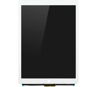 CoreParts Écran LCD avec numériseur