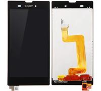 CoreParts Écran LCD et numériseur