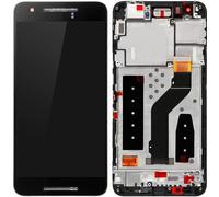 CoreParts Écran LCD et numériseur avec