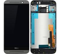 CoreParts Écran LCD et numériseur avec