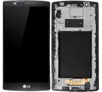 CoreParts Écran LCD et numériseur avec