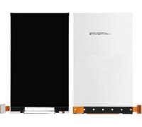 CoreParts Ecran LCD Microsoft Lumia 435
