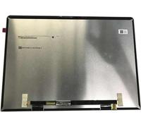 CoreParts Écran LCD pour Huawei