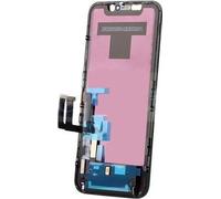 CoreParts Écran LCD pour iPhone 11