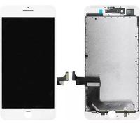 CoreParts Écran LCD pour iPhone 7 Blanc