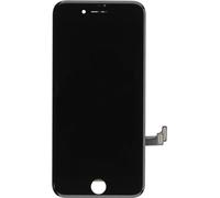CoreParts Écran LCD pour iPhone SE 2020