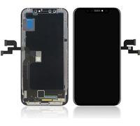 CoreParts Écran LCD pour iPhone X