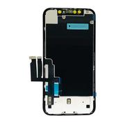 CoreParts Écran LCD pour iPhone XR