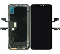 CoreParts Écran LCD pour iPhone XS