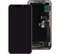 CoreParts Écran LCD pour iPhone XS Max