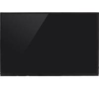 Coreparts Samsung Galaxy Tab 10.1 Marque
