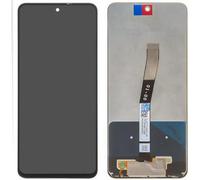 CoreParts Ecran LCD Xiaomi Redmi Note