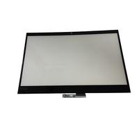 CoreParts Écran tactile pour Thinkpad X13 Yoga 1ère génération écran tactile pour, MSPP76046