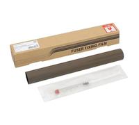 CoreParts Film de fixation Fuser de rechange pour XEROX, W126109795