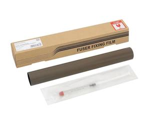 CoreParts Film de fixation Fuser de rechange pour XEROX, W126109795