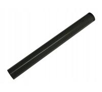 CoreParts Folia produit RM1-7541-FILM MSP2471