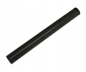 CoreParts Folia produit RM1-7541-FILM MSP2471