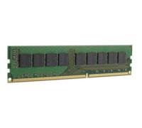 CoreParts FRU03T6808-MM module de mémoire 8 Go 1 x 8 Go DDR3 1866 MHz