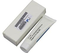CoreParts GRAISSE POUR FILM 20G