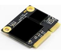 CoreParts Half mSATA III 512GB TLC SSD 570/510MB/s, 26.8L*30.1W*3.5H, SDSA6FM-512G-1004 (570/510MB/s, 26.8L*30.1W*3.5H mm)