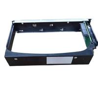 CoreParts HDD Caddy 3.5 for Dell ME4080 HDD Caddy 3.5" for Dell ME4080, KIT872 (HDD Caddy 3.5 for Dell ME4080)