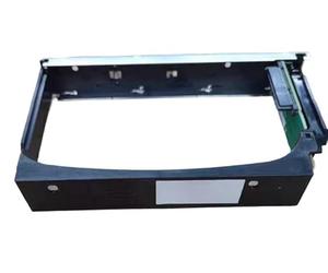 CoreParts HDD Caddy 3.5 for Dell ME4080 HDD Caddy 3.5" for Dell ME4080, KIT872 (HDD Caddy 3.5 for Dell ME4080)