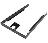 CoreParts HDD Caddy for Thinkpad (Pulled) P50 P70 P71 P72 L560, KIT147 ((Pulled) P50 P70 P71 P72 L560 L570 E460 E470 E480 E485 E570 E580 P50 P70 p51 P71 T470 T480 T570 P51S)