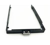 CoreParts HDD Caddy pour baie d'extension, rack ou station d'accueil interne - Qualité certifiée, haute performance et garantie 12 mois