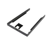 CoreParts HDD Caddy pour baie d'extension, rack ou station d'accueil interne - Qualité certifiée, haute performance et garantie 12 mois