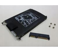 CoreParts HDD ramka et connecteur KIT384