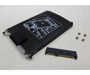 CoreParts HDD ramka et connecteur KIT384