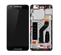 Coreparts Huawei Nexus 6P LCD Screen