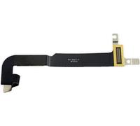 CoreParts I-O Flex Cable Apple Macbook