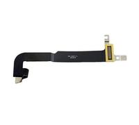 Coreparts I-O Flex Cable Marque