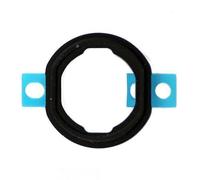 Coreparts iPad Air Home Rubber Gasket Marque