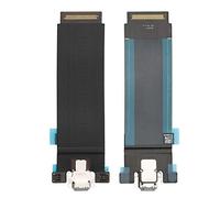 Coreparts iPad Pro 12,9 Pouces 2nd Marque