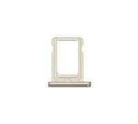 Coreparts iPad Pro 12.9" Sim Tray Gold Marque